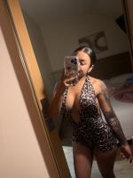 623722104: Chica busca chico en Pontevedra