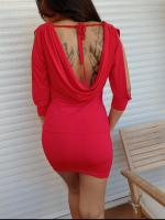 637970877: Chica busca chico en Alicante