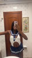 673052771: Chica busca chico en Pontevedra