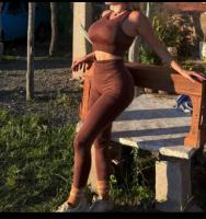 745097602: Virtual en Madrid