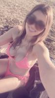 603211508: Chica busca chico en Tenerife