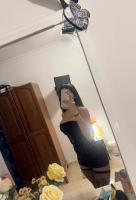 678667377: Travesti en Ciudad Real
