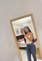 678667377: Transexual en Ciudad Real