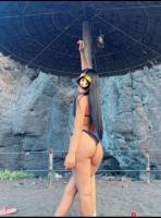 602017559: Chica busca chico en Madrid