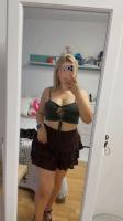624395237: Chica busca chico en Jaén