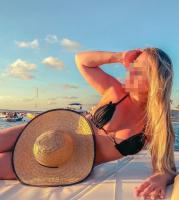 624413656: Chica busca chico en Madrid