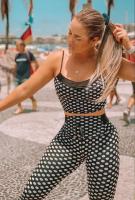 624413656: Chica busca chico en Madrid