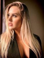 624413656: Chica busca chico en Madrid