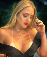 624413656: Chica busca chico en Madrid