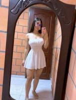 632345724: Chica busca chico en La Coruña