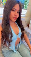 631686430: Chica busca chico en Barcelona