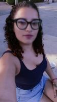 672530739: Chica busca chico en Granada