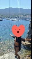 667542939: Chica busca chico en Orense