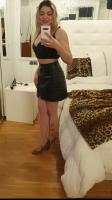 614702760: Chica busca chico en Alicante