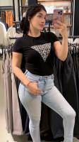 617158180: Chica busca chico en Alicante