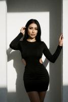 627088961: Chica busca chico en Toledo
