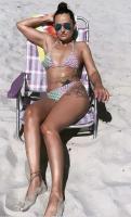 653464676: Chica busca chico en Lugo