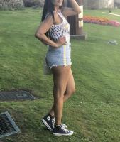 653464676: Chica busca chico en Lugo