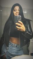 623556900: Chica busca chico en Valladolid