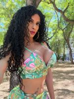 612477284: Travesti en Mallorca