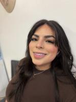 610459409: Transexual en Asturias