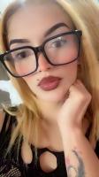 641635415: Chica busca chico en La Coruña