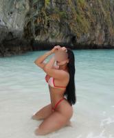602324204: Chica busca chico en Salamanca
