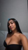 634108204: Chica busca chico en Valencia