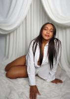 634108204: Chica busca chico en Valencia