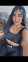 612496106: Chica busca chico en Valencia