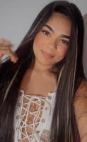 612496106: Chica busca chico en Valencia