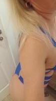 642331205: Chica busca chico en Castellón