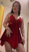 607686713: Chica busca chico en Barcelona