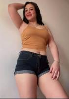 607686713: Chica busca chico en Barcelona