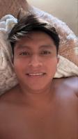 671437532: Chico busca chica en Barcelona