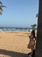 611379733: Chica busca chico en Tenerife