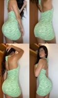 622280622: Chica busca chico en Gerona