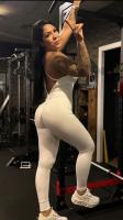 655230479: Chica busca chico en Cádiz