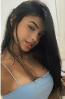 641106384: Chica busca chico en Salamanca