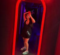 613443796: Chica busca chico en Pontevedra