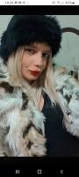 631017611: Travesti en Sevilla