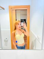 602087073: Chica busca chico en Las Palmas