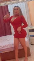623473296: Travesti en Córdoba