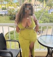 745013274: Chica busca chico en Tarragona