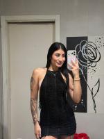 632833651: Chica busca chico en Mallorca