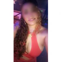 612250860: Chica busca chico en Barcelona