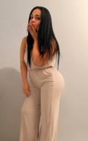 614769598: Chica busca chico en Murcia