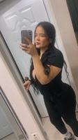 691986241: Chica busca chico en Pontevedra