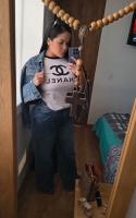 691986241: Chica busca chico en Pontevedra