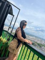 691986241: Chica busca chico en Pontevedra